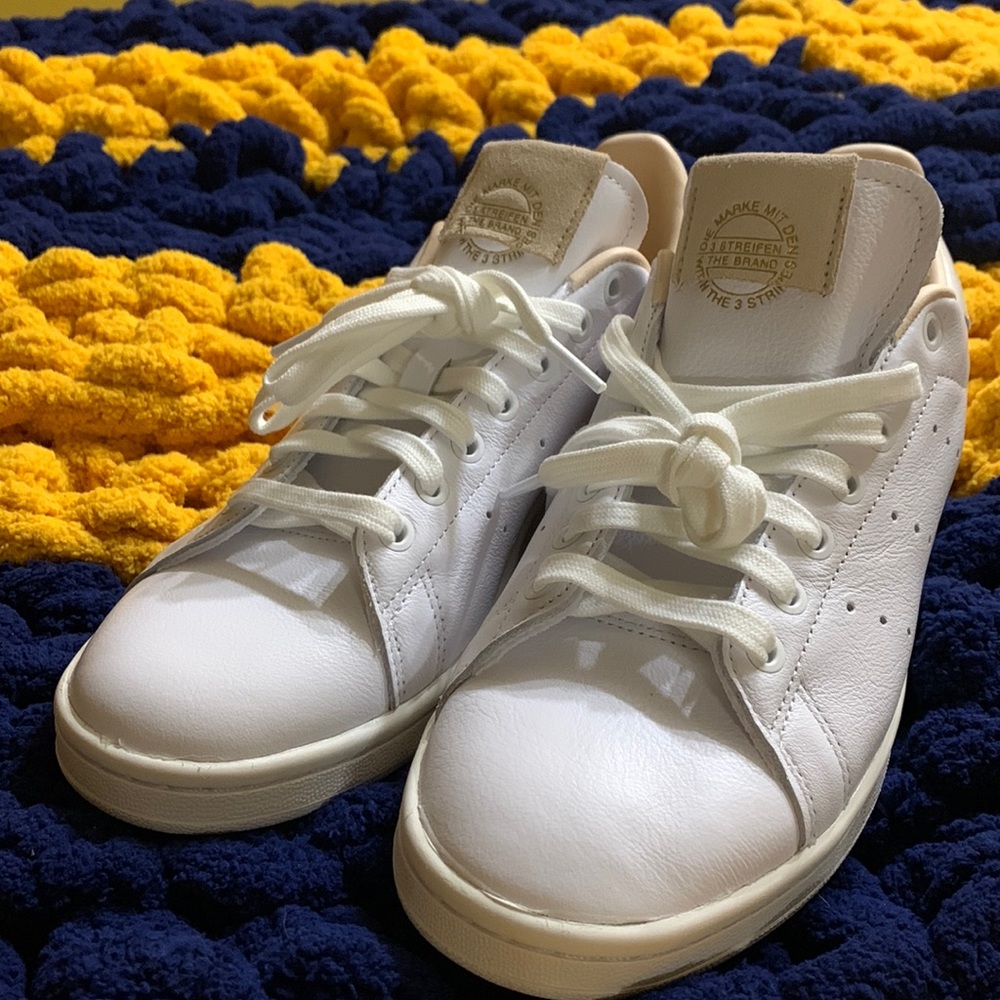 Stan Smith NWOT